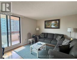 1402 - 65 Huntingdale Boulevard, Toronto, ON M1W2P1 Photo 28