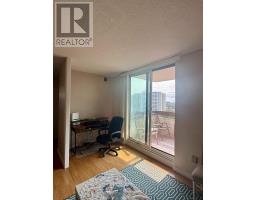 1402 - 65 Huntingdale Boulevard, Toronto, ON M1W2P1 Photo 29