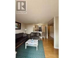 1402 - 65 Huntingdale Boulevard, Toronto, ON M1W2P1 Photo 30
