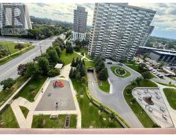 1402 - 65 Huntingdale Boulevard, Toronto, ON M1W2P1 Photo 32