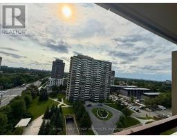1402 - 65 Huntingdale Boulevard, Toronto, ON M1W2P1 Photo 33