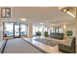 1402 - 65 Huntingdale Boulevard, Toronto, ON M1W2P1 Photo 34