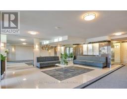 1402 - 65 Huntingdale Boulevard, Toronto, ON M1W2P1 Photo 35