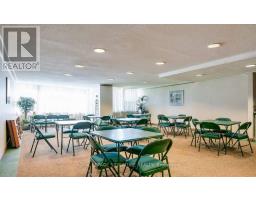 1402 - 65 Huntingdale Boulevard, Toronto, ON M1W2P1 Photo 36
