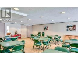 1402 - 65 Huntingdale Boulevard, Toronto, ON M1W2P1 Photo 37