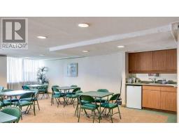 1402 - 65 Huntingdale Boulevard, Toronto, ON M1W2P1 Photo 38
