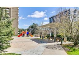 1402 - 65 Huntingdale Boulevard, Toronto, ON M1W2P1 Photo 39