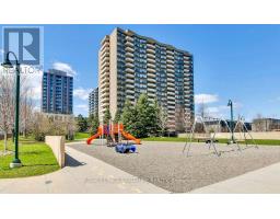 1402 - 65 Huntingdale Boulevard, Toronto, ON M1W2P1 Photo 40