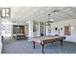 1402 - 65 Huntingdale Boulevard, Toronto, ON M1W2P1 Photo 41