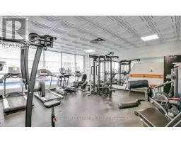 1402 - 65 Huntingdale Boulevard, Toronto, ON M1W2P1 Photo 42