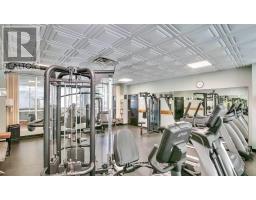 1402 - 65 Huntingdale Boulevard, Toronto, ON M1W2P1 Photo 43