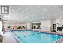 1402 - 65 Huntingdale Boulevard, Toronto, ON M1W2P1 Photo 44