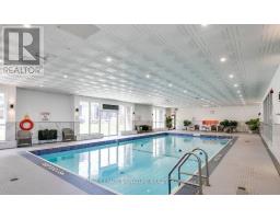 1402 - 65 Huntingdale Boulevard, Toronto, ON M1W2P1 Photo 45