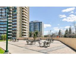 1402 - 65 Huntingdale Boulevard, Toronto, ON M1W2P1 Photo 46