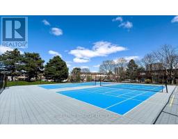 1402 - 65 Huntingdale Boulevard, Toronto, ON M1W2P1 Photo 47
