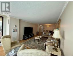 1402 - 65 Huntingdale Boulevard, Toronto, ON M1W2P1 Photo 7