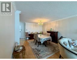 1402 - 65 Huntingdale Boulevard, Toronto, ON M1W2P1 Photo 8
