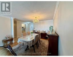 1402 - 65 Huntingdale Boulevard, Toronto, ON M1W2P1 Photo 9