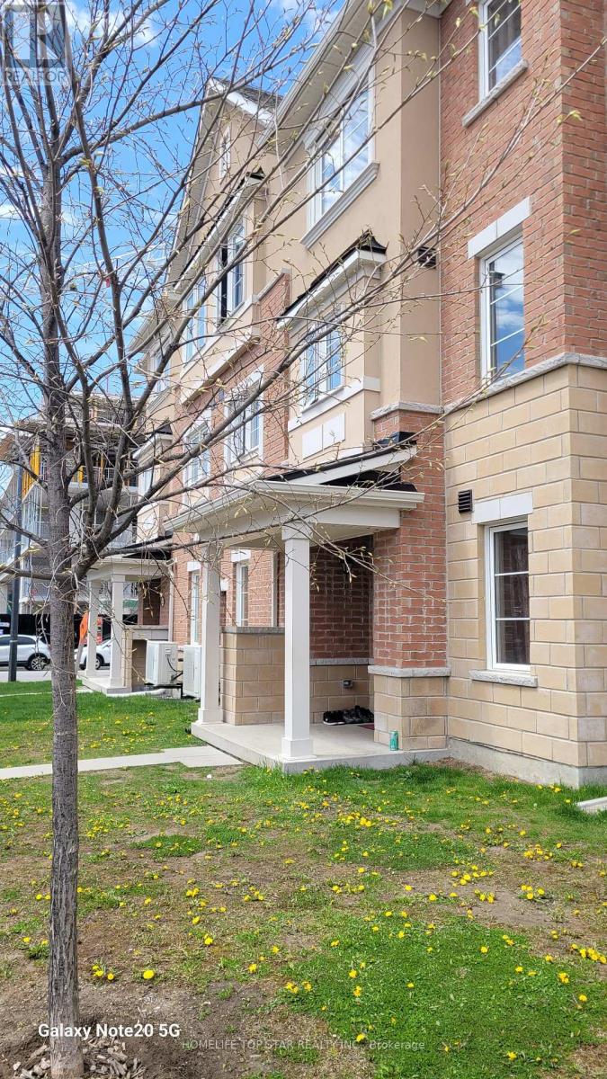 Photo of 34 Deans Drive