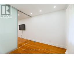 Main - 2159 Gerrard Street E, Toronto, ON M4E2C4 Photo 10