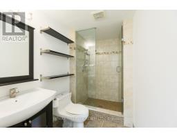 Main - 2159 Gerrard Street E, Toronto, ON M4E2C4 Photo 11