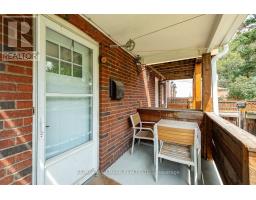 Main - 2159 Gerrard Street E, Toronto, ON M4E2C4 Photo 12