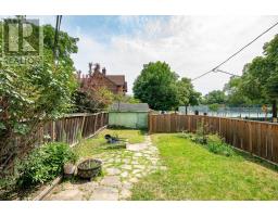Main - 2159 Gerrard Street E, Toronto, ON M4E2C4 Photo 13