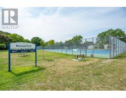 Main - 2159 Gerrard Street E, Toronto, ON M4E2C4 Photo 16