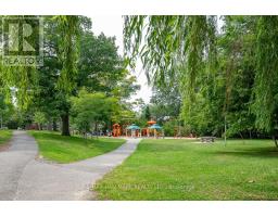 Main - 2159 Gerrard Street E, Toronto, ON M4E2C4 Photo 17