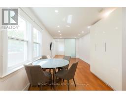 Main - 2159 Gerrard Street E, Toronto, ON M4E2C4 Photo 6