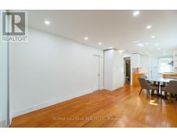 Main - 2159 Gerrard Street E, Toronto, ON M4E2C4 Photo 7