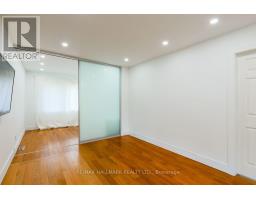 Main - 2159 Gerrard Street E, Toronto, ON M4E2C4 Photo 8