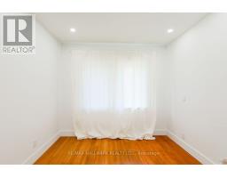 Main - 2159 Gerrard Street E, Toronto, ON M4E2C4 Photo 9