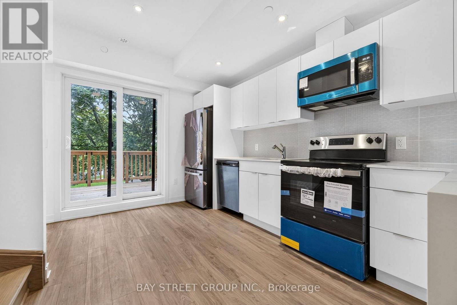 29 CALAMINT LANE - 14