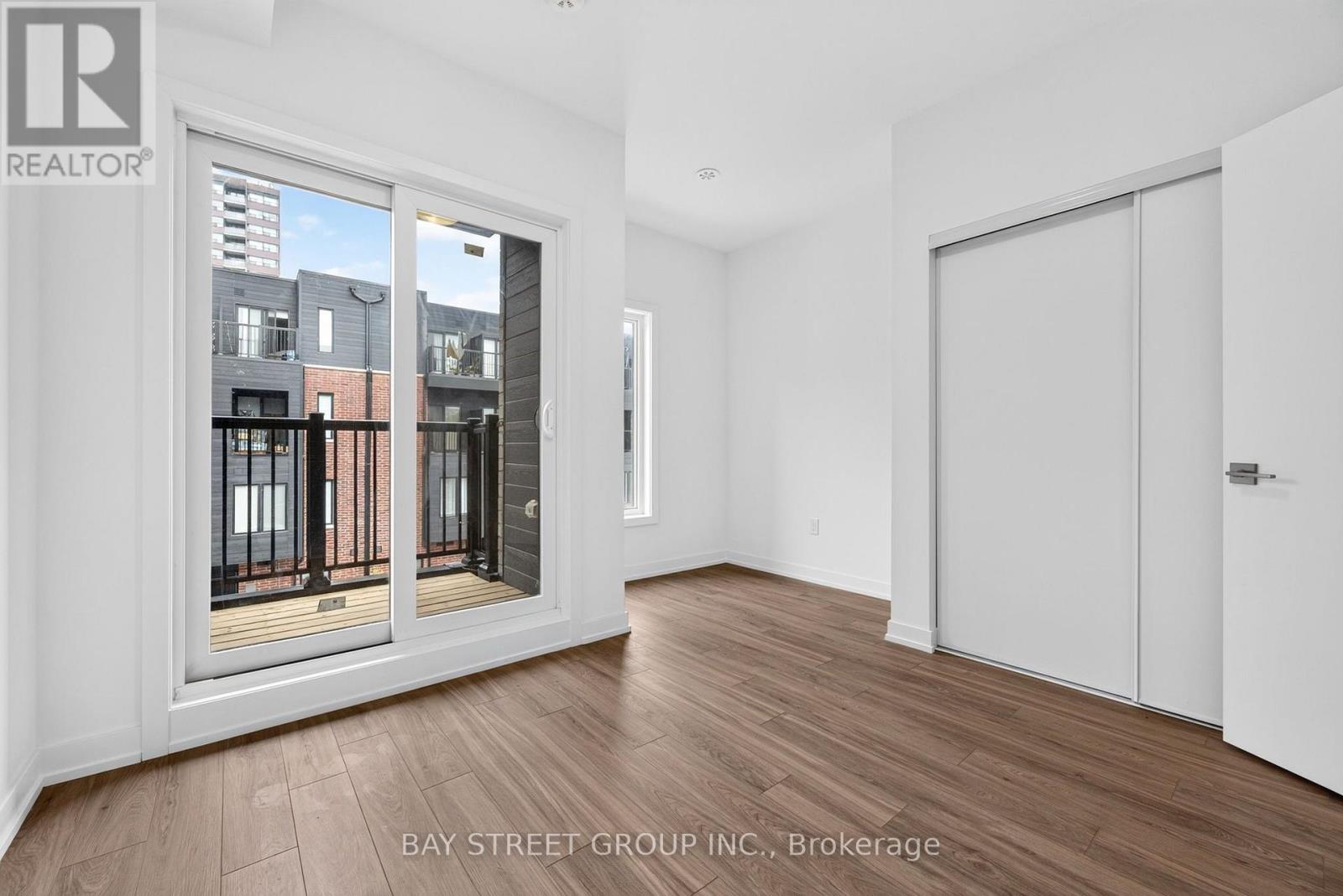 29 CALAMINT LANE - 22