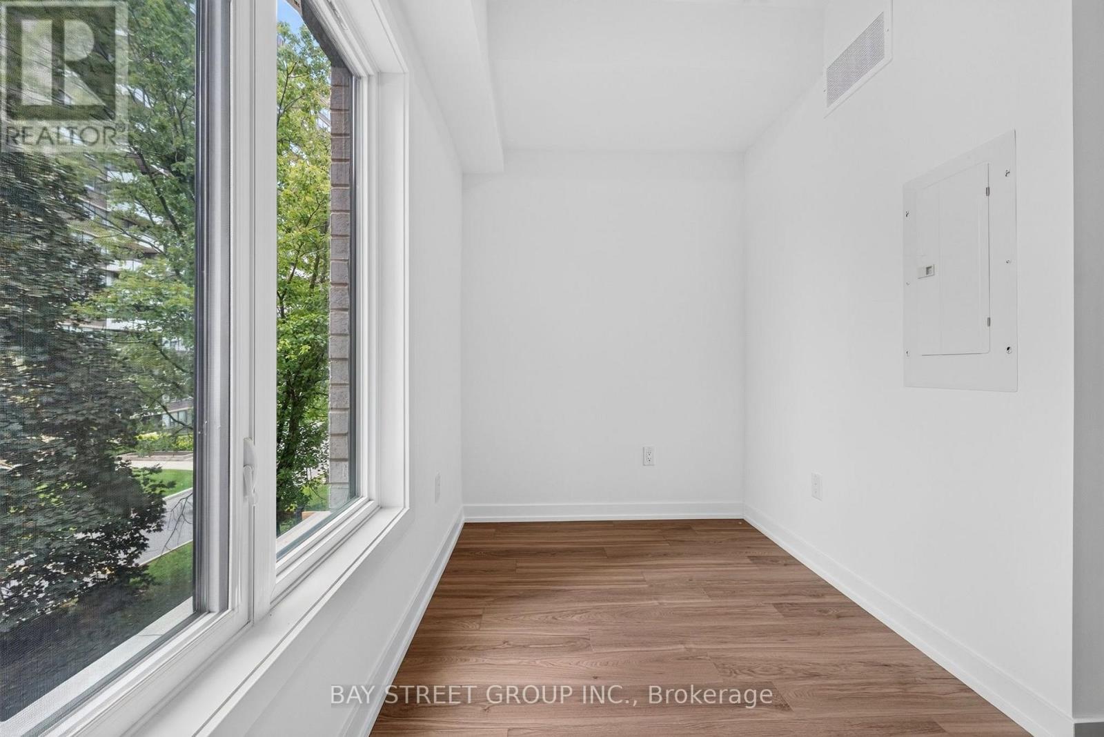 29 CALAMINT LANE - 26
