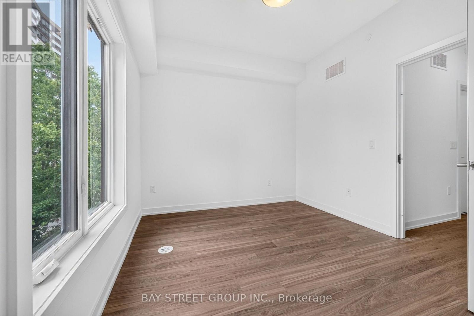 29 CALAMINT LANE - 34