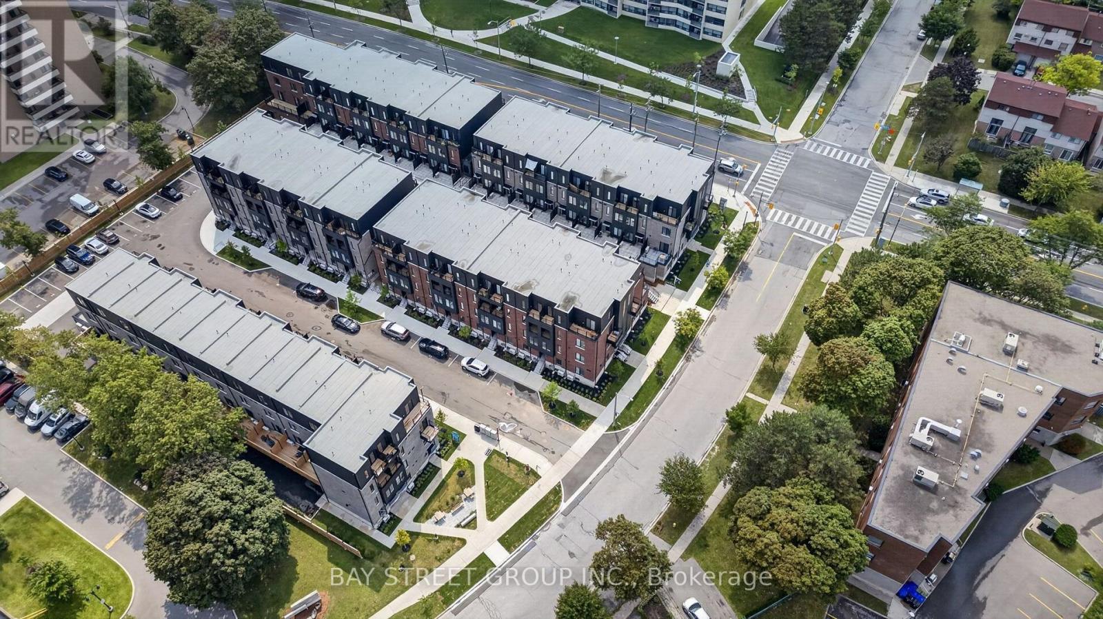 29 CALAMINT LANE - 6