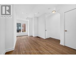 29 Calamint Lane, Toronto, ON M1W2H1 Photo 10