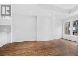 29 Calamint Lane, Toronto, ON M1W2H1 Photo 11