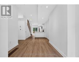 29 Calamint Lane, Toronto, ON M1W2H1 Photo 12