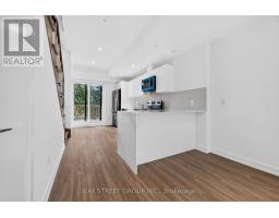 29 Calamint Lane, Toronto, ON M1W2H1 Photo 13