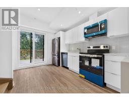 29 Calamint Lane, Toronto, ON M1W2H1 Photo 14
