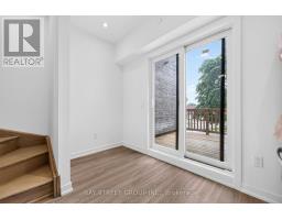 29 Calamint Lane, Toronto, ON M1W2H1 Photo 15