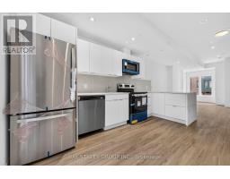 29 Calamint Lane, Toronto, ON M1W2H1 Photo 16