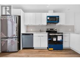 29 Calamint Lane, Toronto, ON M1W2H1 Photo 17