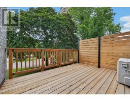 29 Calamint Lane, Toronto, ON M1W2H1 Photo 18