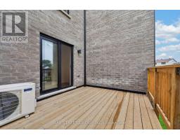 29 Calamint Lane, Toronto, ON M1W2H1 Photo 19