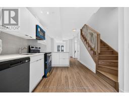 29 Calamint Lane, Toronto, ON M1W2H1 Photo 20