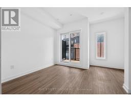 29 Calamint Lane, Toronto, ON M1W2H1 Photo 21
